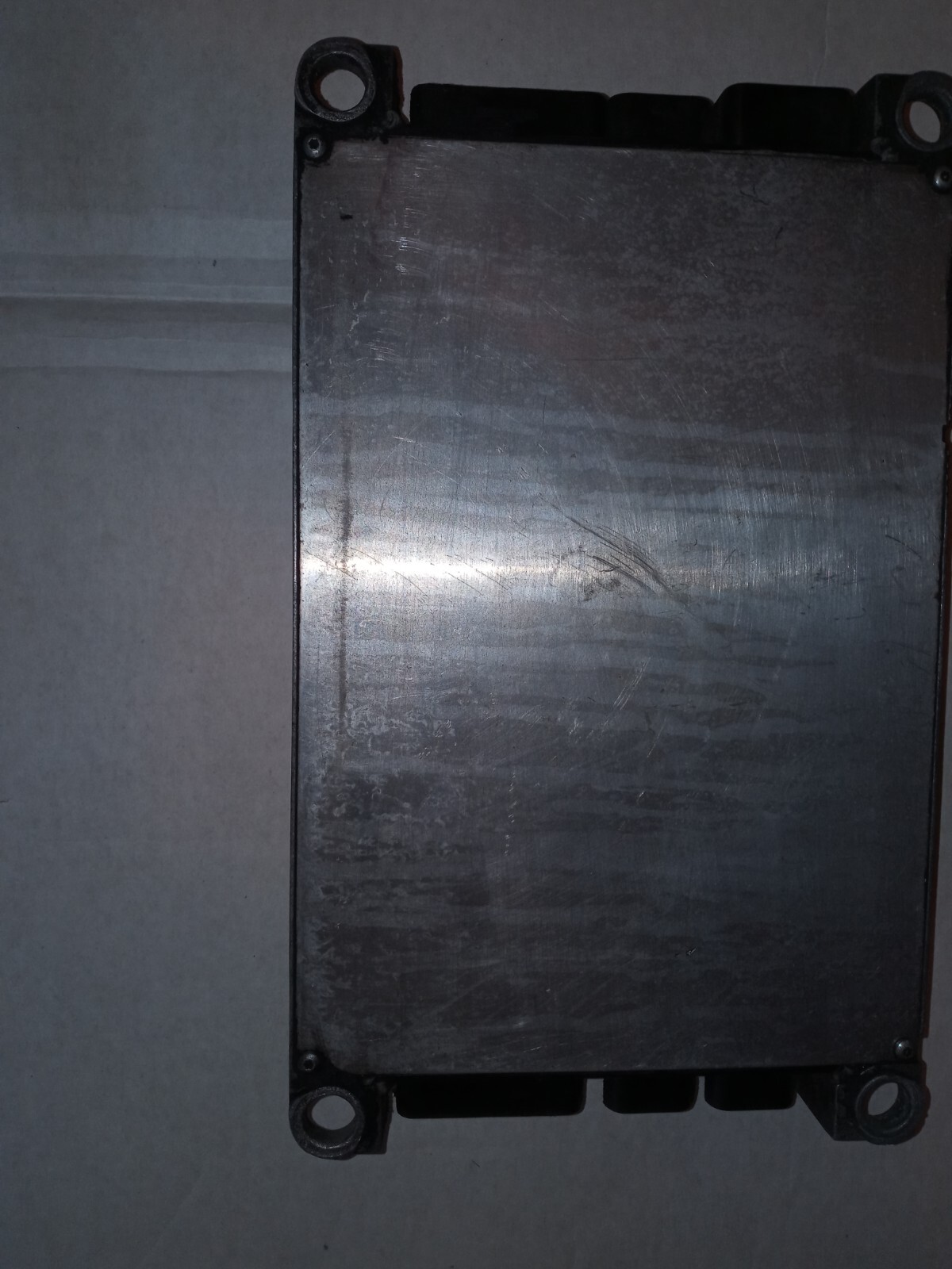 Picture 5 of 6