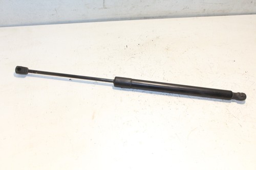 VW Tiguan MK1 2015 Heck Kofferraumdeckel Rechts Gasdruckfeder 5N0827550D