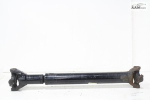 2018-2024 FREIGHTLINER CASCADIA RWD DRIVESHAFT CARDAN PROPPELER OEM