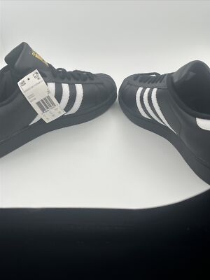 adidas gazelle silver green womens Adidas - Superstar ADV Shoes main image 0