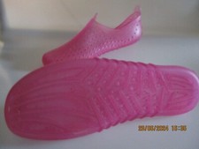 Badeschuhe Aquaschuhe Wasserschuhe