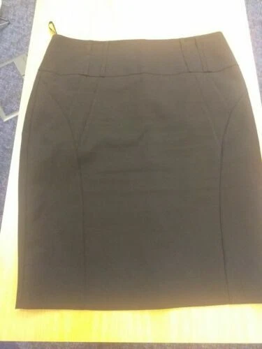 Atmosphere Skirt Suits Suits & Suit Separates for Women