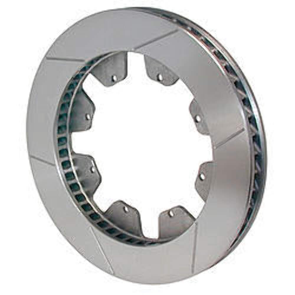 Wilwood Rotor 8bt 1.25in 12.72in 7in GT Lite Wilwood Rotor 8bt 1.25in 12.72in 7in GT Lite