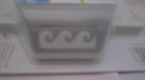 EK Success EK Tools Edger Large Edger Large Layering Punch etc U PICK DESIGN - Picture 122 of 135