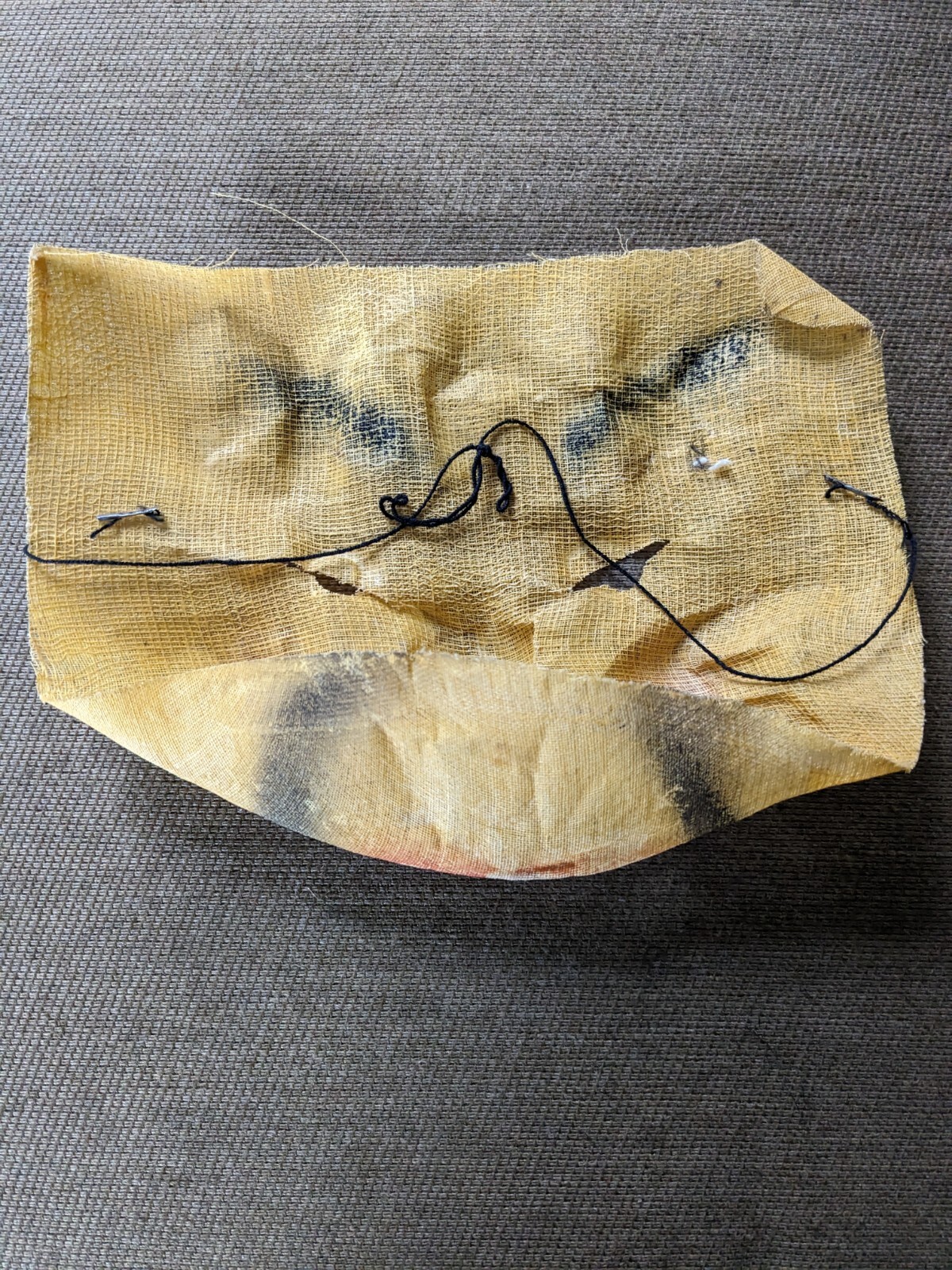 Picture 3 of 3