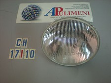 FARO PROIETTORE ESTERNO (HEAD LAMPS) ALFA-ROMEO GT UNIFICATO-GTV 2000 H1 SIEM