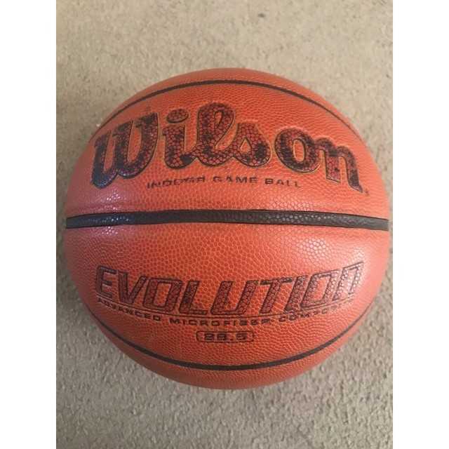 bad bunny last forum shoes stockx