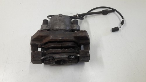 Bremssattel vorne links Bremszange BMW E39 528i 6022296
