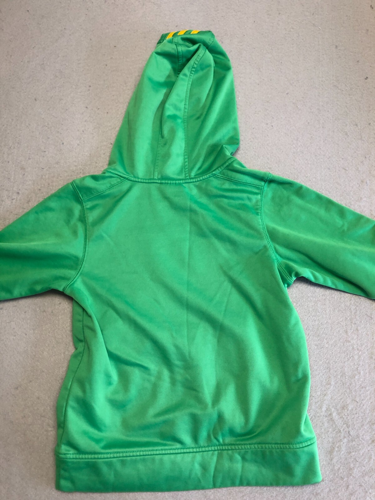 Picture 4 of 5