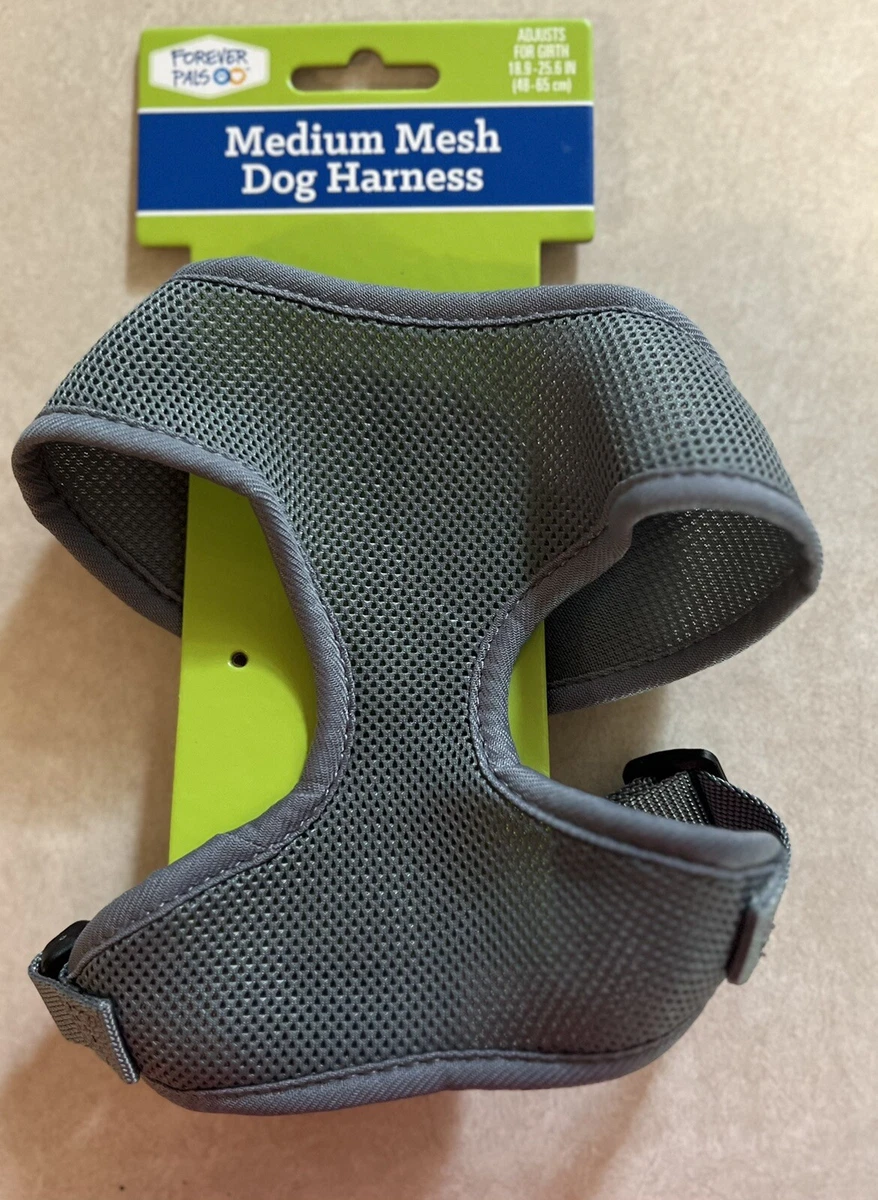 Forever pals dog harness sales