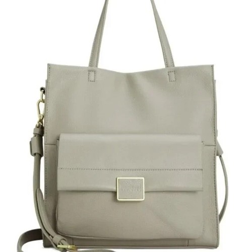 COLE Christie Backpack Convertible Shoulderbag Large Leather