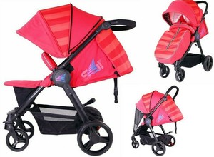 icandy raspberry carrycot ebay