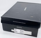Foto 10 di 11