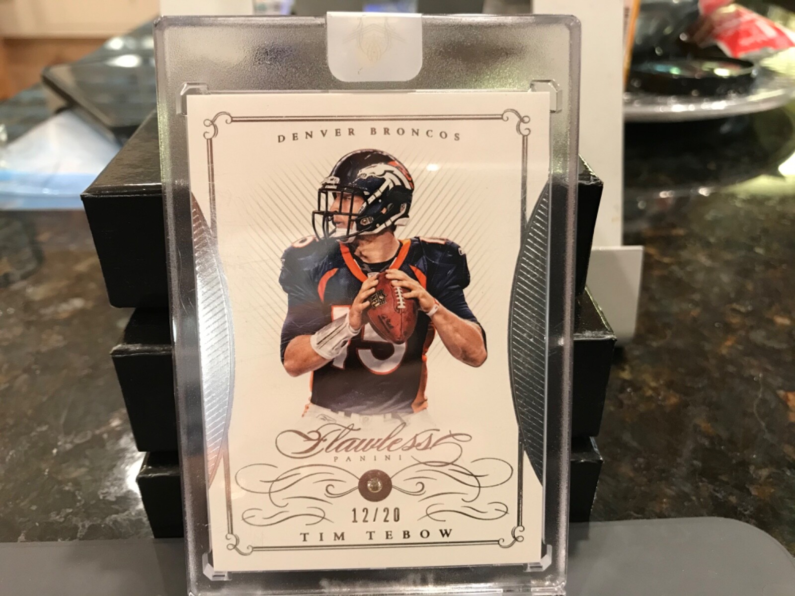 Ebay Item For Sale