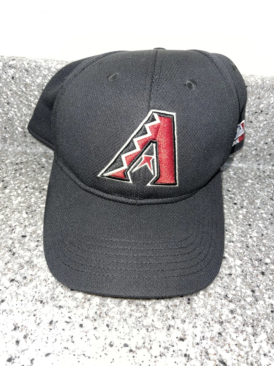 MLB Arizona Diamondbacks Team Logo Baseball Official White Sports Outdoors Amazon Canada #25 MLB Arizona Diamondbacks Team Logo Baseball Official White Sports Outdoors Amazon Canada