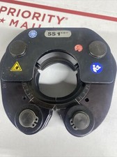 Milwaukee M18 Sling Ss Pal 1-1/2 49-16-2673 1-1/2" Stainless Steel Press Ring