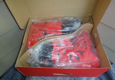 Atomic Redster World Cup 150 Ski Boots NEW! Size 22.5 | eBay