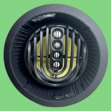 Amazing Deal - Speakercraft Five Series 2: Aim8 Aim285 2-way Ceiling Speaker