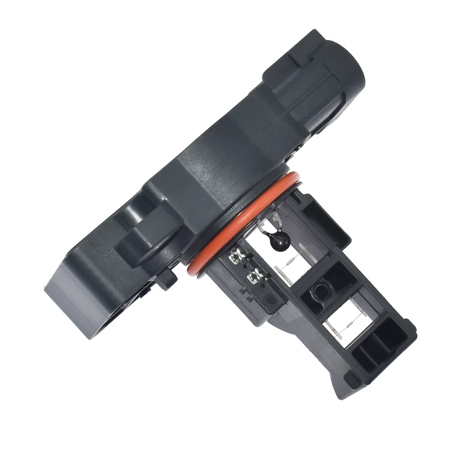 OEM 10393948 MAF Mass Air Flow Sensor for GMC Yukon Chevrolet Silverado Tahoe Foto 4 de 4