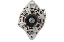 Alternator 12V/90A Hyundai i10 I 1.2 A0002622650
