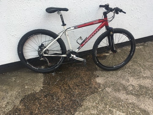 kula kona | eBay