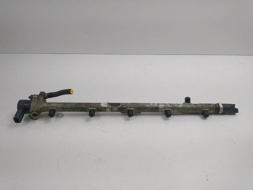 Kit De 4 Joints D'Injecteur Pour Jeep Grand Cherokee II (WJ/WG) 2.7 CRD 163ch - Référence Elring 924.867