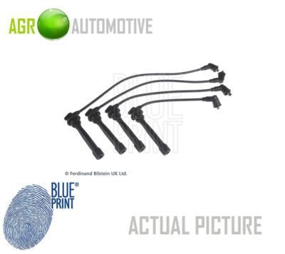 Gloeibougie Blue Print ADBP180016