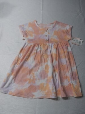 knee length dresses for ladies Grayson Tiered Mini Dress
