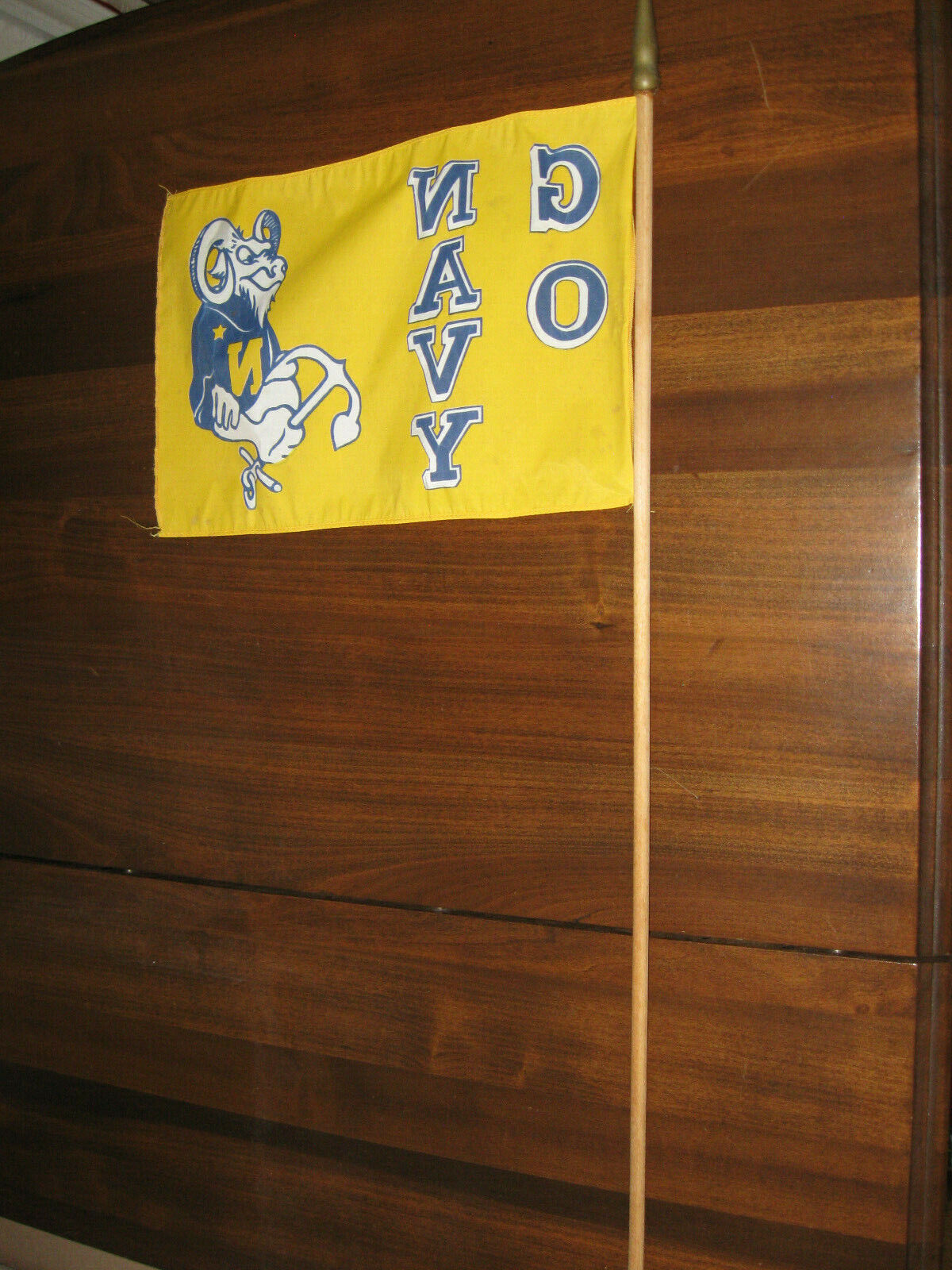 Picture 6 of 11