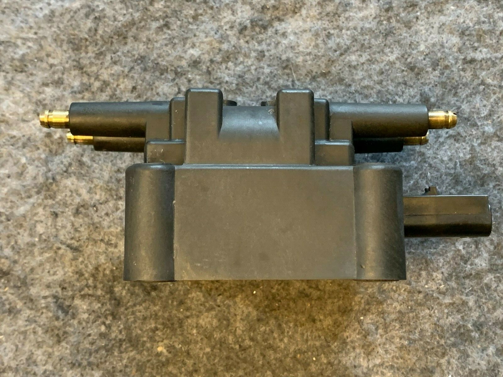 Ignition Coil Pack 04609103 U.S.A. | eBay
