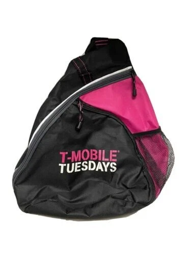 T mobile sling clearance backpack