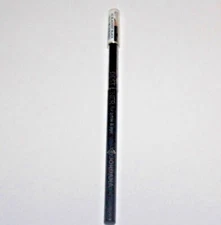 Jordana Best Liner For Brow & Eye #42 Blackest Black Sealed 