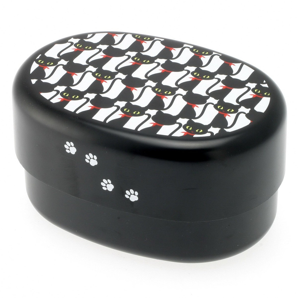 Bento Arrivals: Miyama New meimamaページ Boxes, Bento&co – more. and Chopsticks 手提げ・レッスンバッグ・入園グッズ