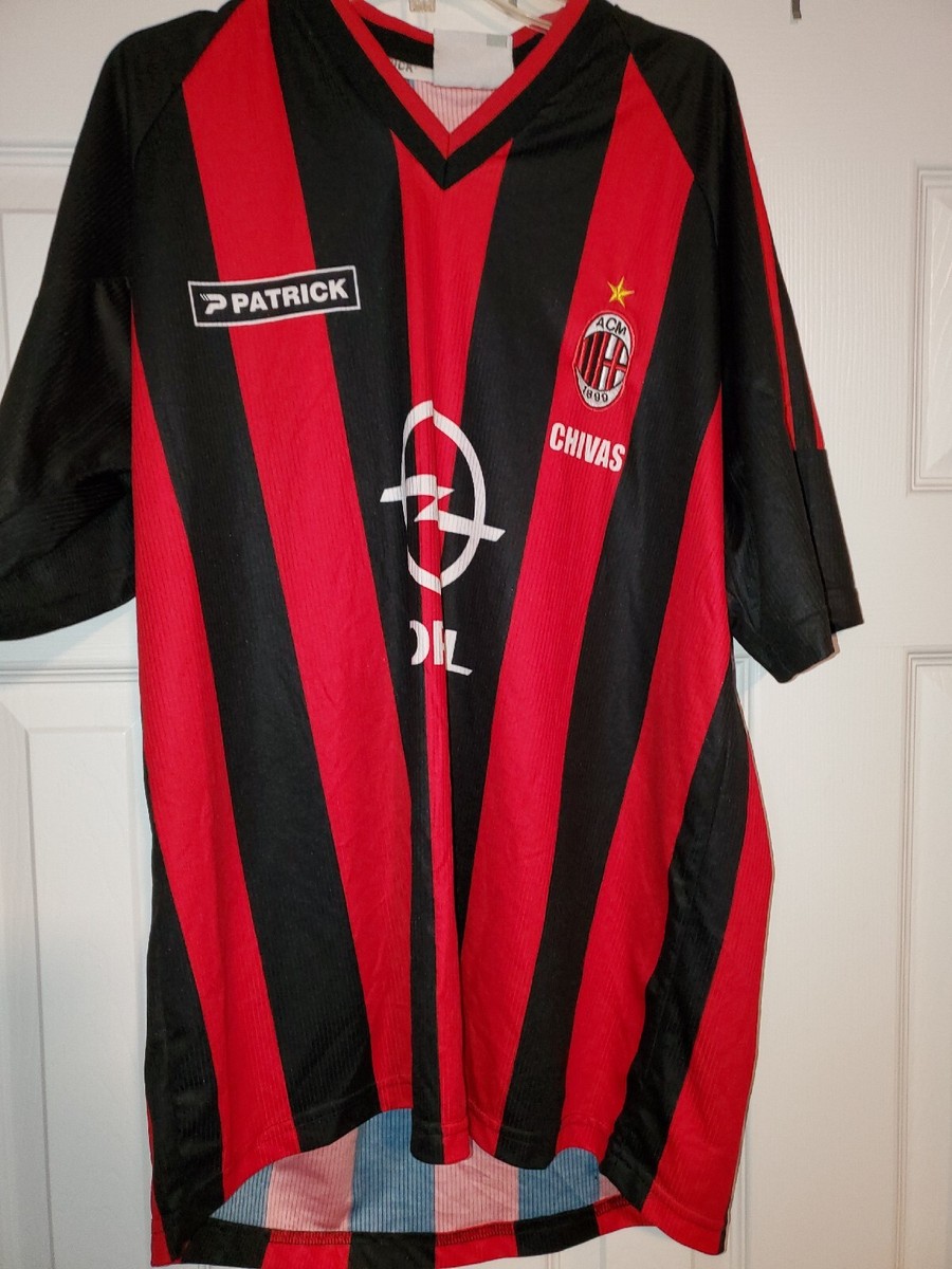 ウェア 2002-03 AC Milan adidas OPEL  Shirt s-l400.jpg