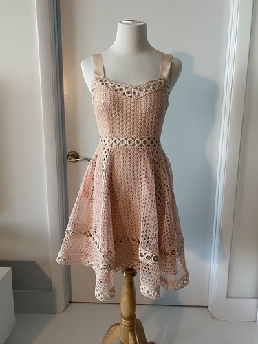 Maje Dress Size 1 | eBay