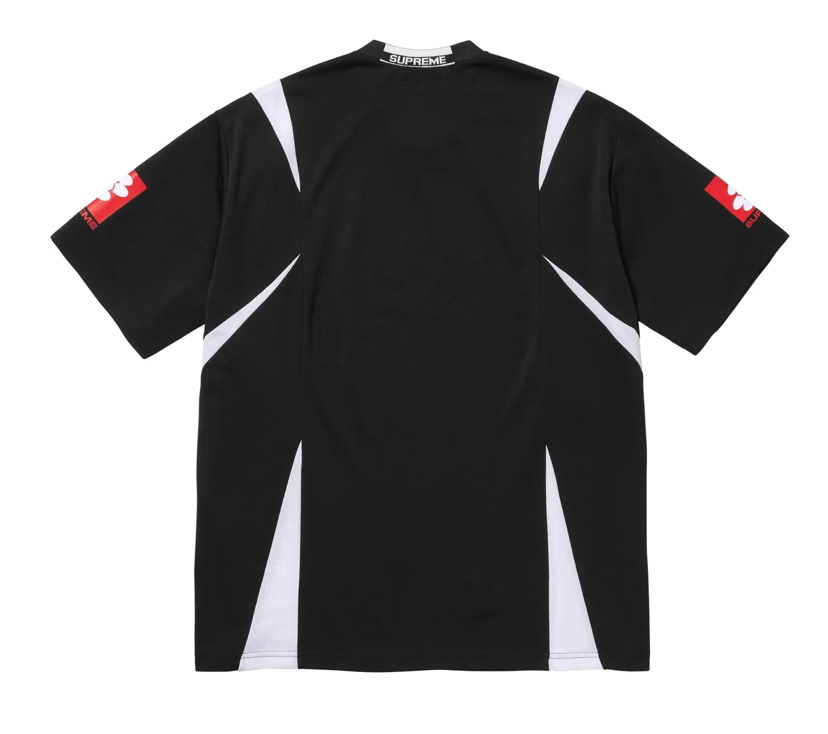 s-l1200.png s-l1200.png