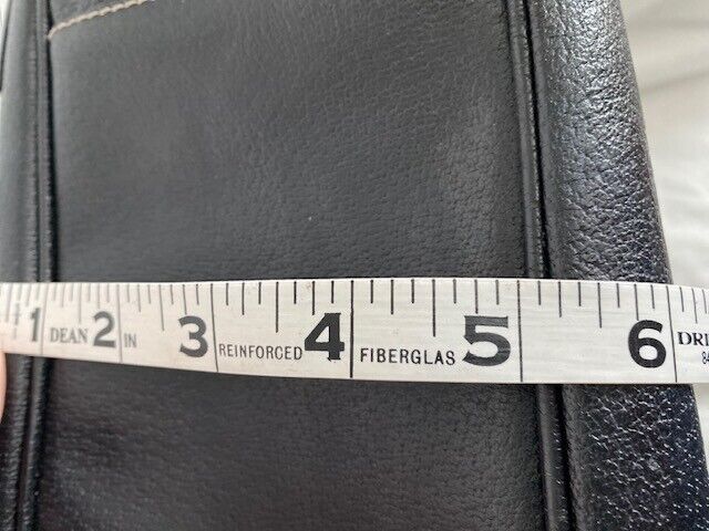 Foto 16 di 17
