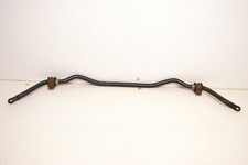 Mitsubishi Evo X Rear Sway Bar Stabilizer 23mm Evolution 10 Oem 2008-2014 Mitsubishi Evo X Rear Sway Bar Stabilizer 23mm Evolution 10 Oem 2008-2014