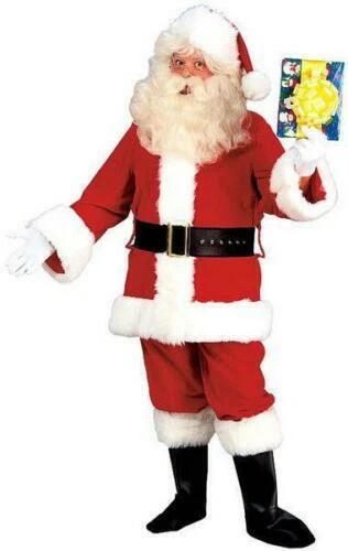 Trajes de lana Forum para De hombre