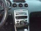 Bild 8 von 10
