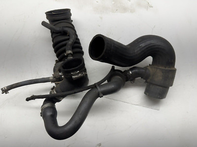 ORIGNAL VW Audi 1.8t 20v Air Induction Pipe 058133356J Px0416506