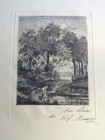 Foto 1 di 4