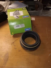 New Chicago Rawhide CR Industries Oil Seal 15553