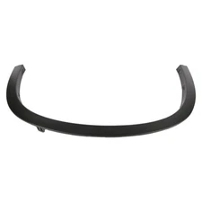 Front RH Passenger Fender Flare Wheel Opening Molding Trim For BMW X1 2012-2015