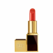 TOM FORD 15 Wild Ginger LIP COLOR Travel Size 0.03 oz Satin Mini New