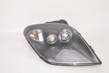 Feu avant (phare) Ferrari 550