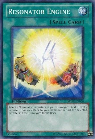 Yugioh Cards | Single Individual Cards | Spell Cards (N-Z) - Picture 42 of 165