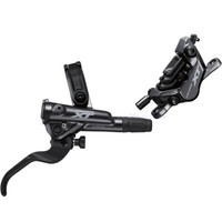 Shimano Deore Xt BR-M8120 Scheibenbremse Hinterrad BL-M8100 Hebel Mountain Bike