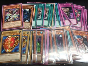 tcg best decks yugioh 15 Best Yu-Gi-Oh! Decks in 2026 for Meta Wins & Fun