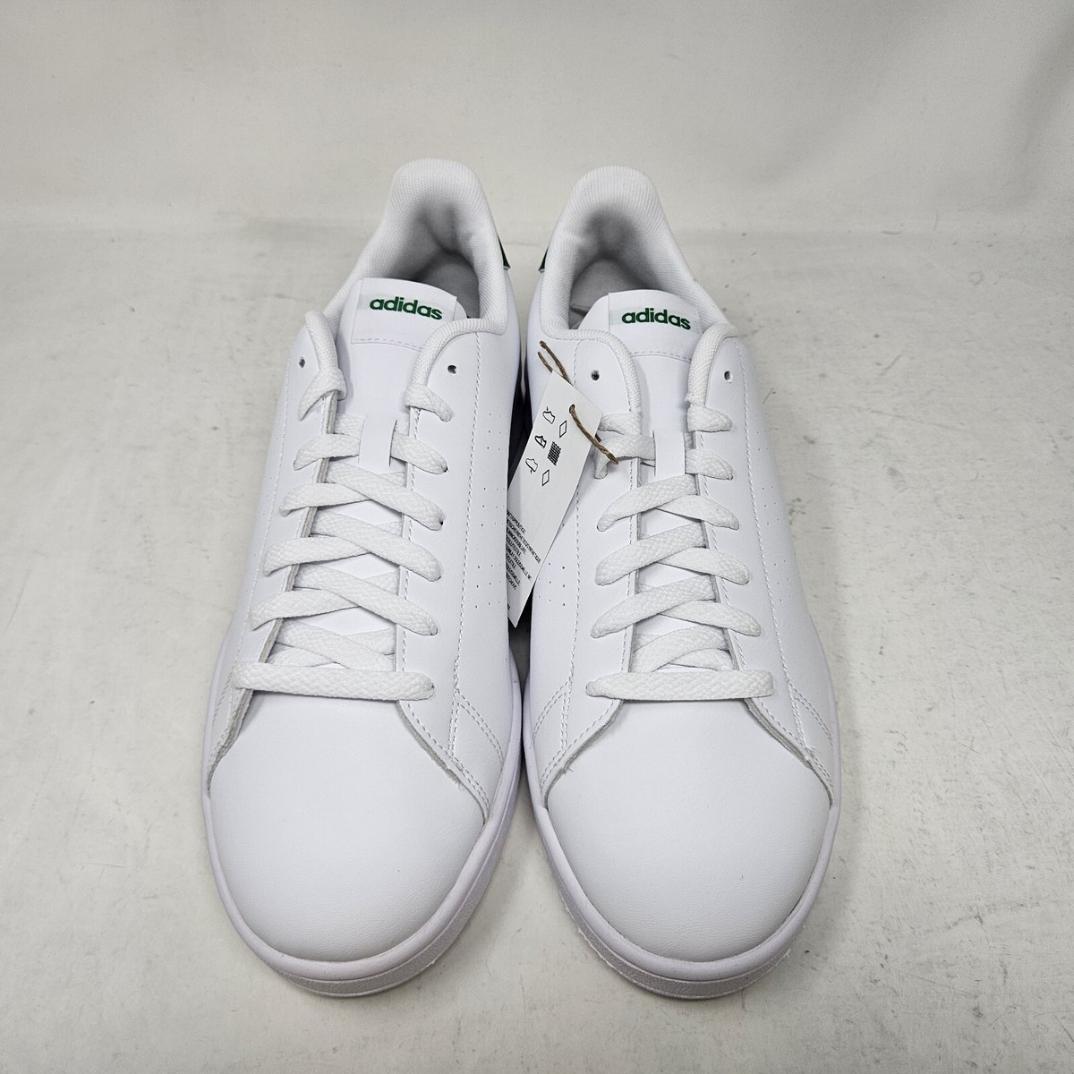 Casual Shoes Adidas Neo Advantage Clean Femme Adidas Sneaker